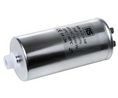 Motor Capacitor, 20uF, 440V, Metallized Polypropylene, Screw Terminal